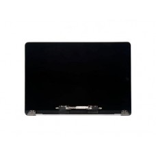 661-05323 Матрица в сборе для Apple MacBook Pro 13 Retina A1706 A1708 Space Gray Серый Космос, Late 2016 Mid 2017