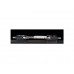 661-05323 Матрица в сборе для Apple MacBook Pro 13 Retina A1706 A1708 Space Gray Серый Космос, Late 2016 Mid 2017