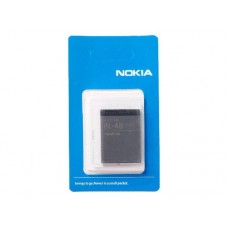 Аккумулятор для Nokia 2630 Classic BL-4B
