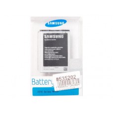 Аккумулятор для Samsung Galaxy Nexus SM-I9250 AAA