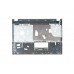M214V SP Верхняя панель (топкейс) для ноутбука Dell Inspiron 15-3000, 3542, 3541, 3543