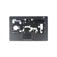 Верхняя панель (топкейс) для ноутбука Dell Latitude E6420, с тачпадом