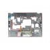 Верхняя панель (топкейс) для ноутбука Dell Latitude E6400, с тачпадом