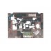 Верхняя панель (топкейс) для ноутбука Dell Latitude E6410, с тачпадом