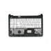 ENVY 15 SP Верхняя панель (топкейс) для ноутбука HP ENVY 15, серебристый