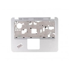 Верхняя панель (топкейс) для ноутбука HP EliteBook 820, 825 G1