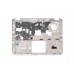 Верхняя панель (топкейс) для ноутбука HP EliteBook 820, 825 G1