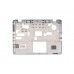 Верхняя панель (топкейс) для ноутбука HP EliteBook 720 725 G1