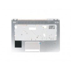 738405-001 SP Верхняя панель (топкейс) для ноутбука HP ProBook 640, 645 G1