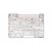 738405-001 SP Верхняя панель (топкейс) для ноутбука HP ProBook 640, 645 G1