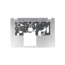 Верхняя панель (топкейс) для ноутбука HP EliteBook 850, 855 G1