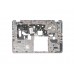 Верхняя панель (топкейс) для ноутбука HP EliteBook 850, 855 G1