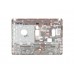 Pro book 4330S SP Верхняя панель (топкейс) для ноутбука HP ProBook 4330S, с тачпадом