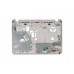 Pro book 450 G3 SP Верхняя панель (топкейс) для ноутбука HP ProBook 450 G3, с тачпадом