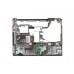 EliteBook 6930P SP Верхняя панель (топкейс) для ноутбука HP EliteBook 6930P, с тачпадом