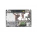 G580 Plastic SP Верхняя панель (топкейс) для ноутбука Lenovo G580, с тачпадом, пластик или метал