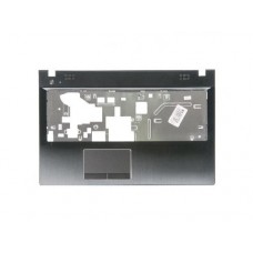Верхняя панель (топкейс) для ноутбука Lenovo G500, с тачпадом