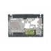 Верхняя панель (топкейс) для ноутбука Lenovo G500, с тачпадом