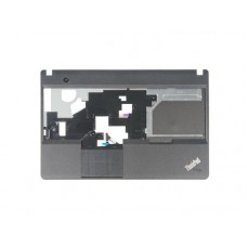 Верхняя панель (топкейс) для ноутбука Lenovo E530, с тачпадом
