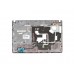 Верхняя панель (топкейс) для ноутбука Lenovo E530, с тачпадом