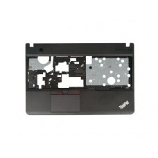 Верхняя панель (топкейс) для ноутбука Lenovo E540, E531, с тачпадом
