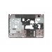 E540. E531 SP Верхняя панель (топкейс) для ноутбука Lenovo E540, E531, с тачпадом