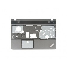 Верхняя панель (топкейс) для ноутбука Lenovo E550, E560