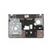 E550 E560 SP Верхняя панель (топкейс) для ноутбука Lenovo E550, E560