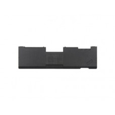 04W1349 SP Верхняя панель (топкейс) для ноутбука Lenovo L420, SL420, с тачпадом