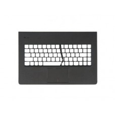 Верхняя панель (топкейс) для ноутбука Lenovo YOGA 3 PRO 13, с тачпадом