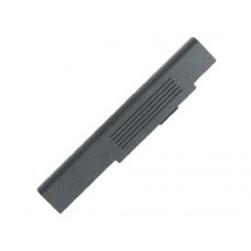 A42-A15 5200mAh Аккумулятор для ноутбука MSI A6400, CR640, CX640, 5200mAh, 14.4V