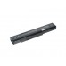 A42-A15 5200mAh Аккумулятор для ноутбука MSI A6400, CR640, CX640, 5200mAh, 14.4V