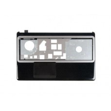 Верхняя панель (топкейс) для ноутбука Acer ASPIRE E1-570G, E1-572G, E1-532G