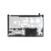Верхняя панель (топкейс) для ноутбука Acer ASPIRE E1-570G, E1-572G, E1-532G