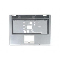 Верхняя панель (топкейс) для ноутбука ASUS F3J, F3F, F3K, F3E