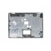 Верхняя панель (топкейс) для ноутбука ASUS F3J, F3F, F3K, F3E