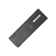 VGP-BPS24 4400mAh Аккумулятор для ноутбука Sony VPC-SA, VPC-SB, VPC-SE, SV-S, 4400mAh, 11.1V требуется прошивка