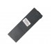 VGP-BPS24 4400mAh Аккумулятор для ноутбука Sony VPC-SA, VPC-SB, VPC-SE, SV-S, 4400mAh, 11.1V требуется прошивка
