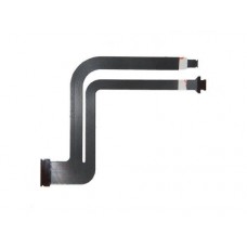 821-2127-02 Шлейф тачпада для MacBook 12" Retina A1534
