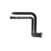 821-2127-02 Шлейф тачпада для MacBook 12" Retina A1534