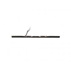 A1707 Антенна WiFi для Apple MacBook Pro Retina 15 Touch Bar A1707 Late 2016