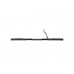 A1707 Антенна WiFi для Apple MacBook Pro Retina 15 Touch Bar A1707 Late 2016