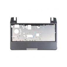 One 1410 SP Верхняя панель (топкейс) для ноутбука Acer Aspire One 721,1410, серый