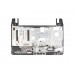 One 1410 SP Верхняя панель (топкейс) для ноутбука Acer Aspire One 721,1410, серый
