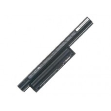 VGP-BPS22 5200mAh Аккумулятор для ноутбука Sony VGP-BPS22, VPC-E1, VPC-EA, VPC-EB, VPC-EC, VPC-EE, VPC-EF, VPCEB20, VPCEC20, VPCEE20, VPCEF20, 5200mAh, 11.1V