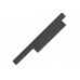 VGP-BPS22 5200mAh Аккумулятор для ноутбука Sony VGP-BPS22, VPC-E1, VPC-EA, VPC-EB, VPC-EC, VPC-EE, VPC-EF, VPCEB20, VPCEC20, VPCEE20, VPCEF20, 5200mAh, 11.1V