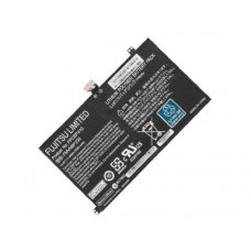 FMVNBP230 3250mAh Аккумулятор для ноутбука Fujitsu Lifebook U574, 48Wh, 14.8V
