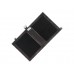 FMVNBP230 3250mAh Аккумулятор для ноутбука Fujitsu Lifebook U574, 48Wh, 14.8V