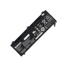 L12L4P63 Аккумулятор для ноутбука Lenovo IdeaPad U330p, 45.5Wh, 7.4V, 6100mAh