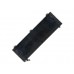 L12L4P63 Аккумулятор для ноутбука Lenovo IdeaPad U330p, 45.5Wh, 7.4V, 6100mAh